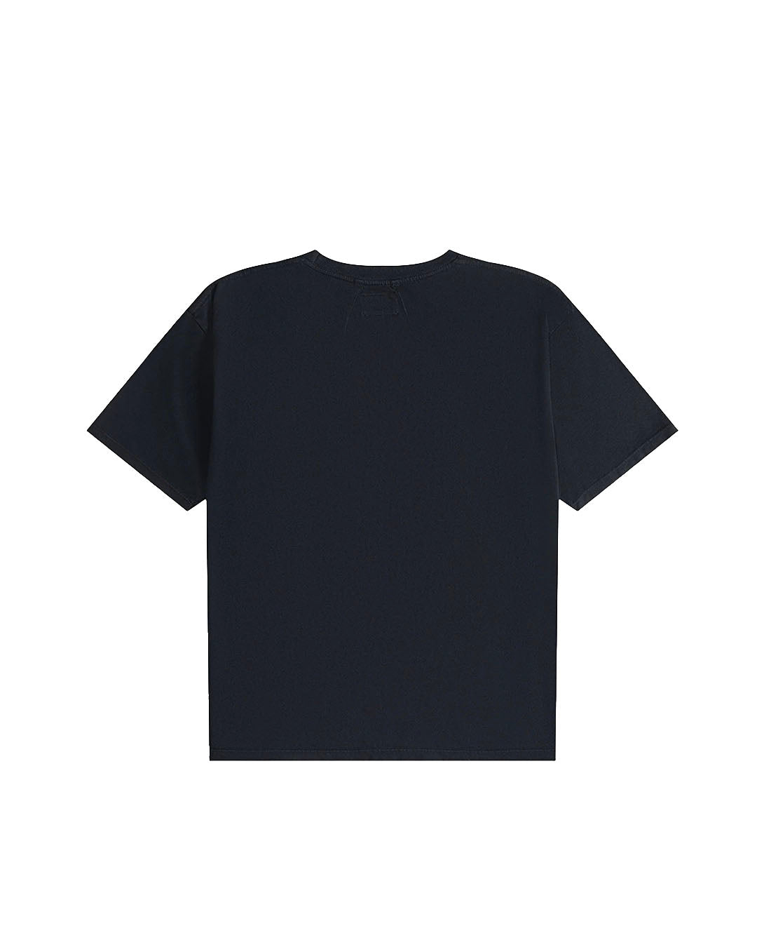 RHUDE DIMORA TEE