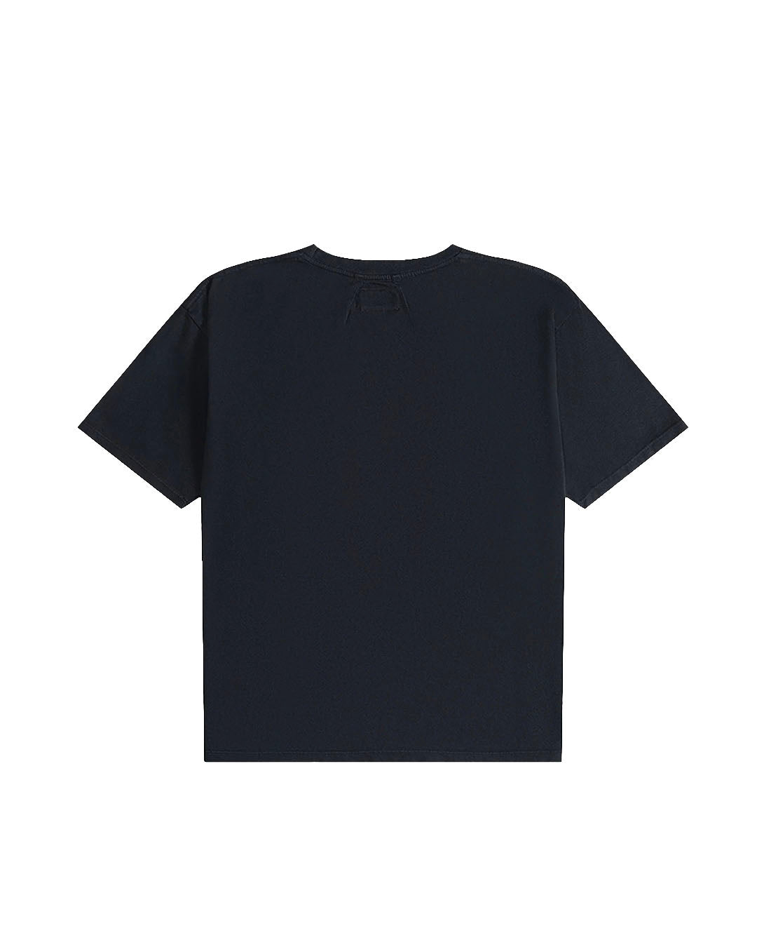 HAMPTON CATAMARAN TEE