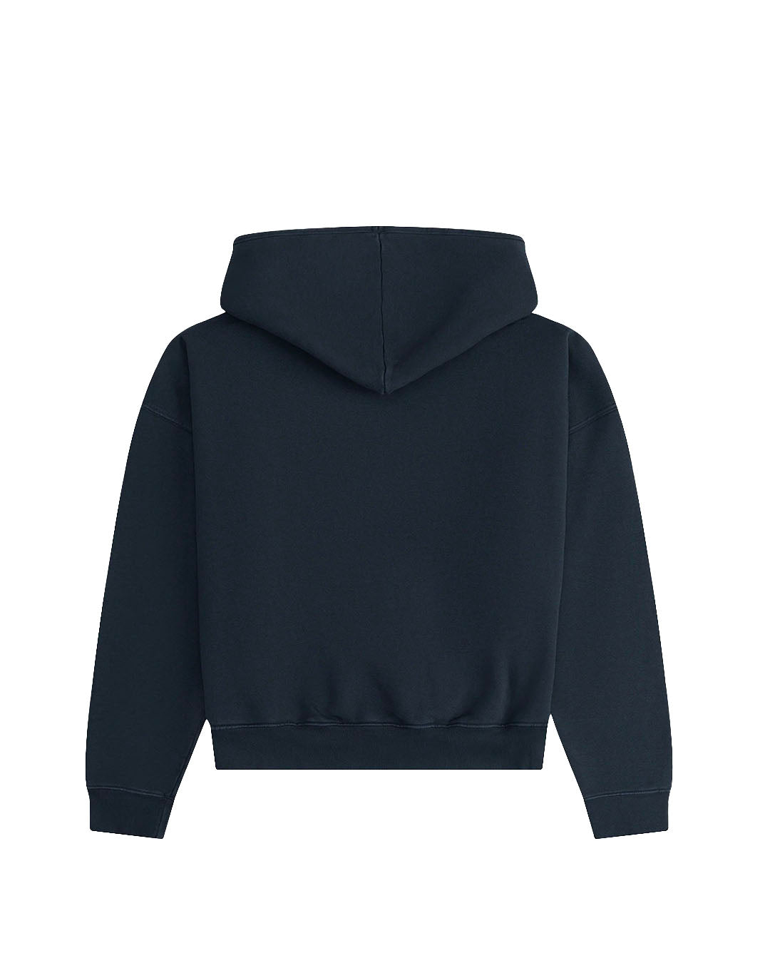 Geneve Catamaran Hoodie