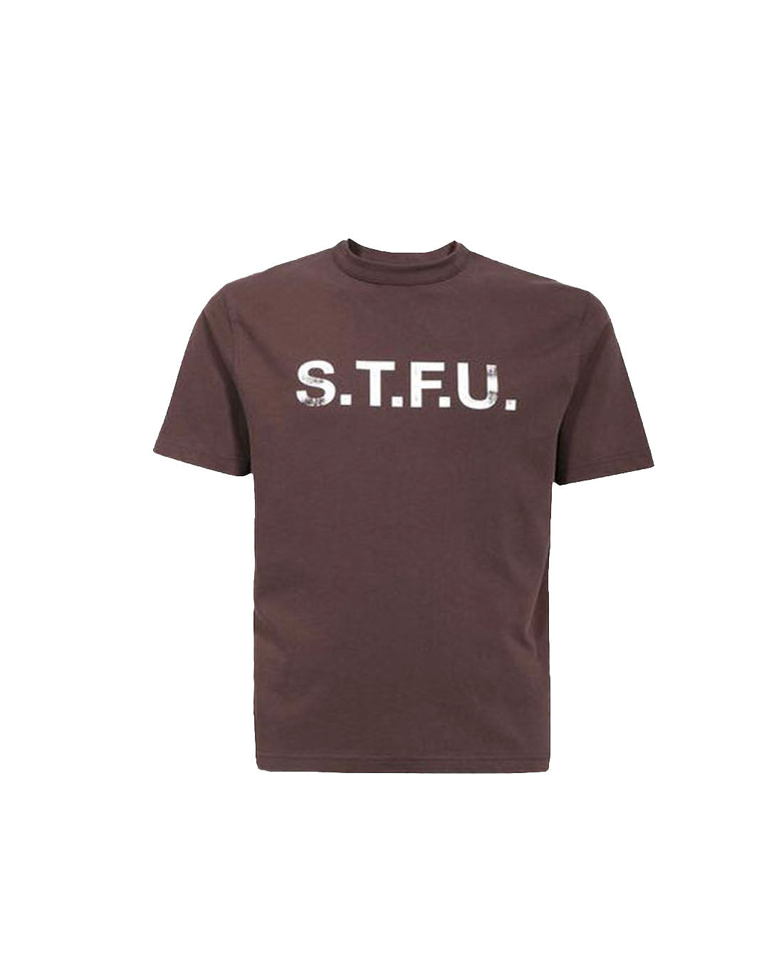 HP S.T.F.U. SS Tee