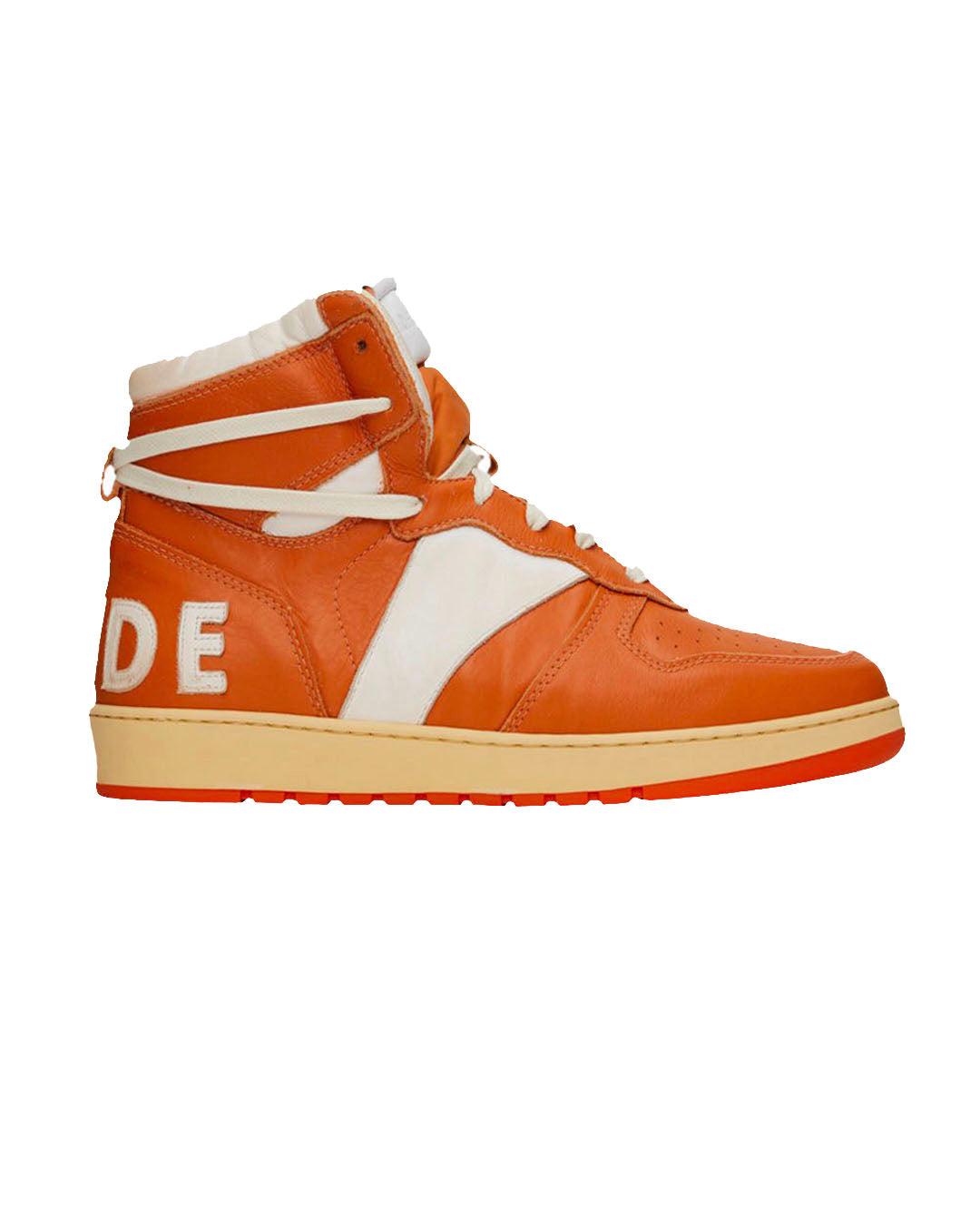 Rhecess High Sneaker