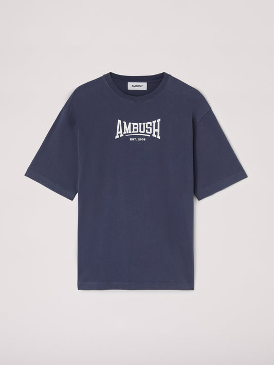 Ambush Graphic T-Shirt