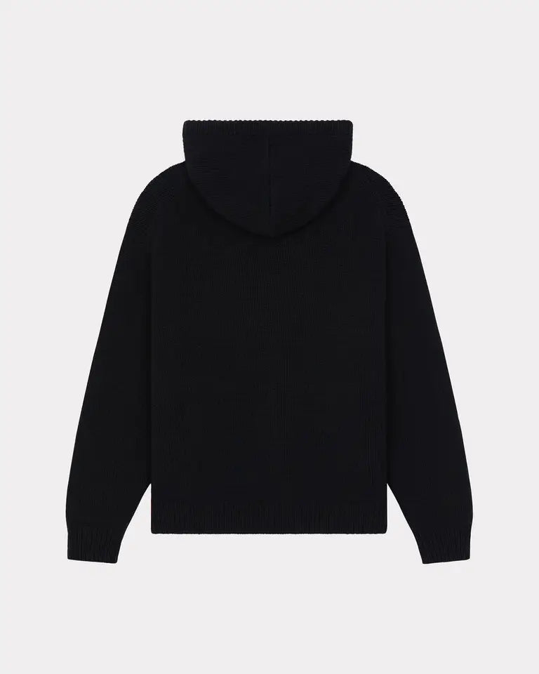 Kenzo By Verdy Hooded Jumper