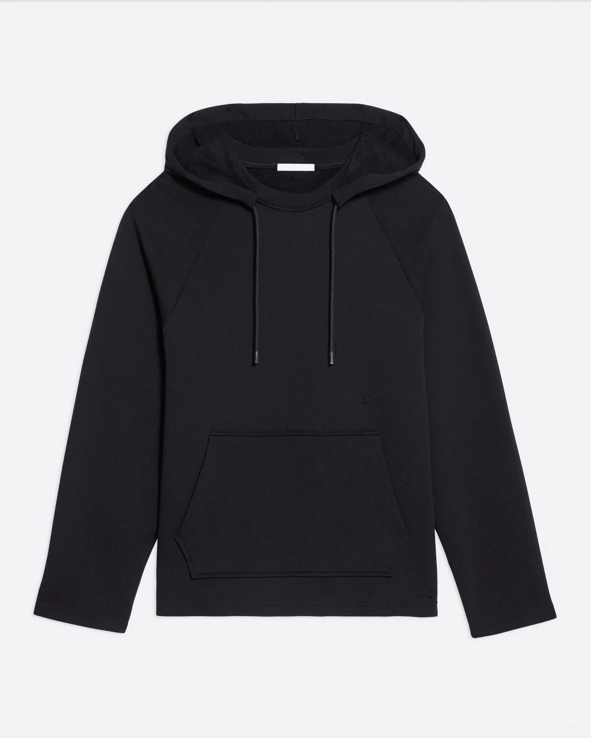 RELAXED HOODIE