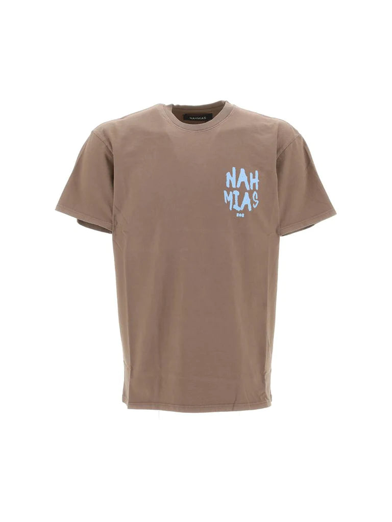 Spray Paint T-Shirt