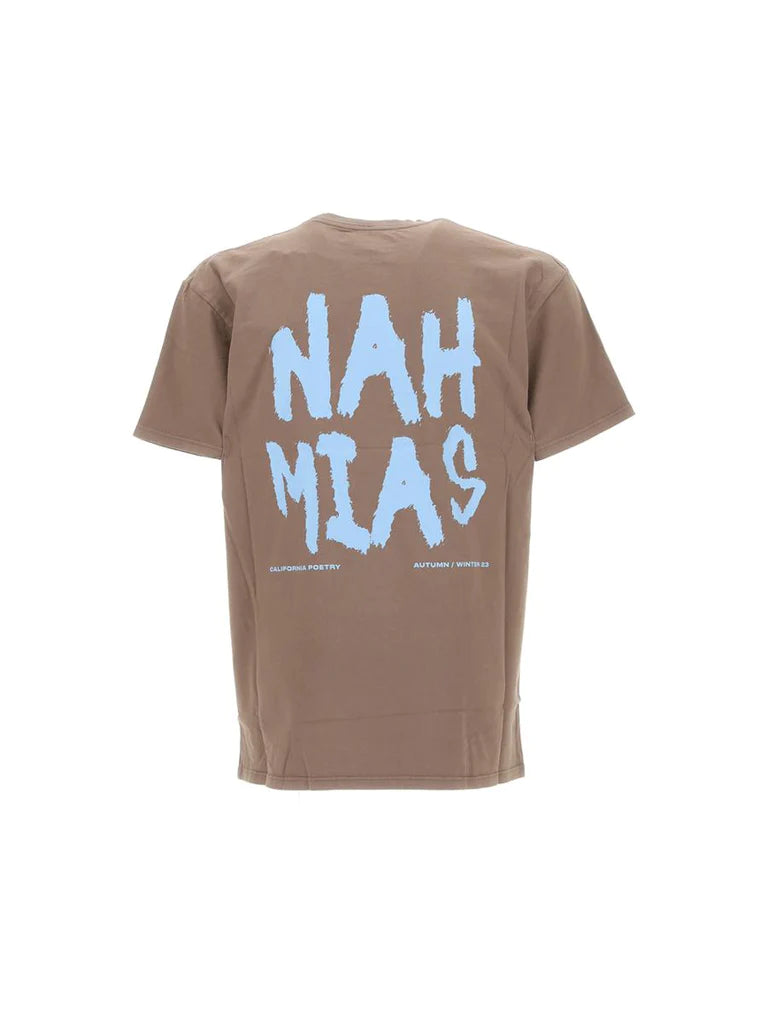 Spray Paint T-Shirt