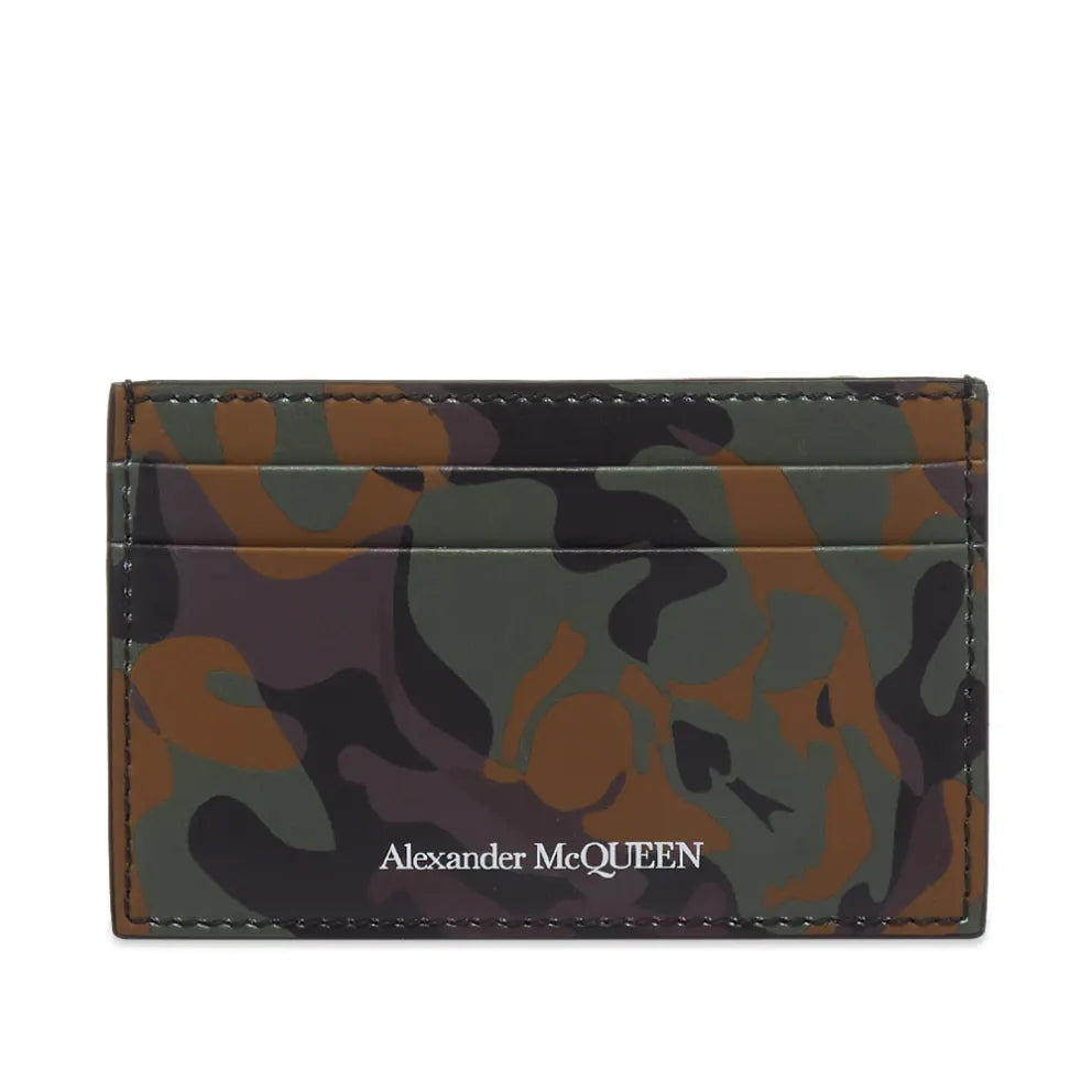 Card Holder