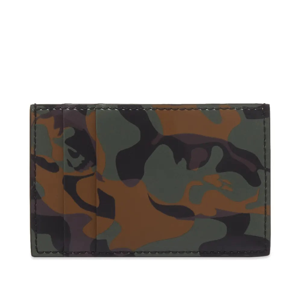 Card Holder
