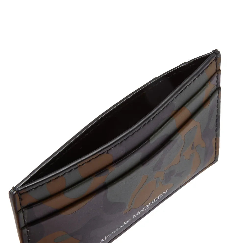 Card Holder