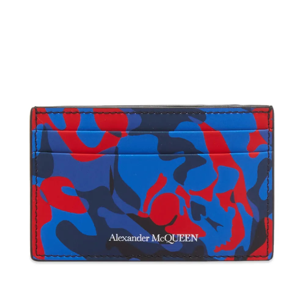 Card Holder
