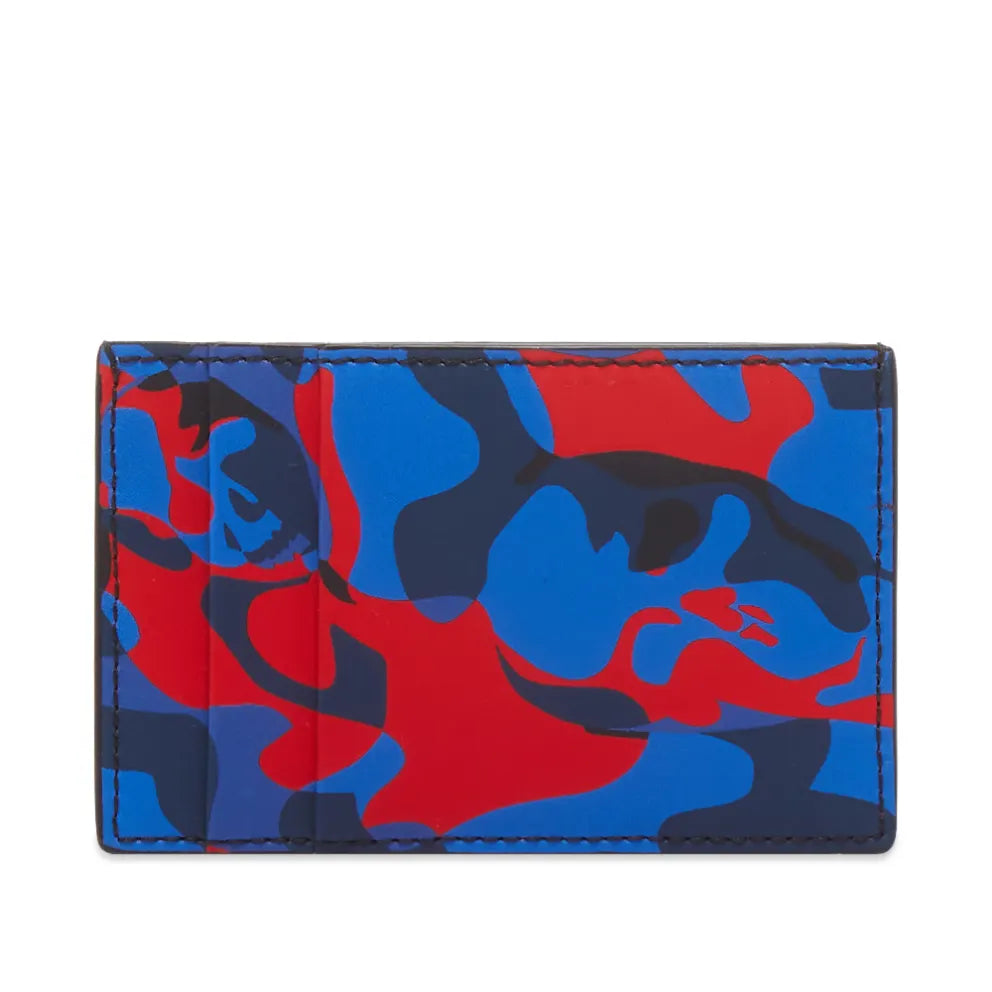 Card Holder