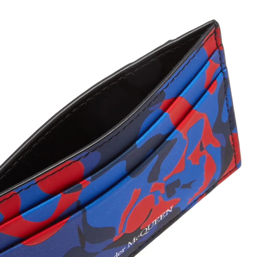 Card Holder