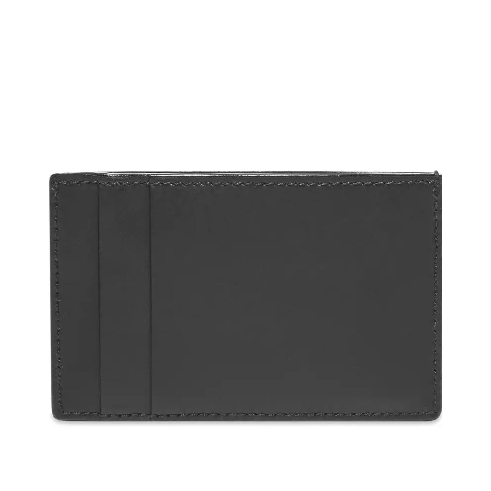 Mcqueen Card Holder