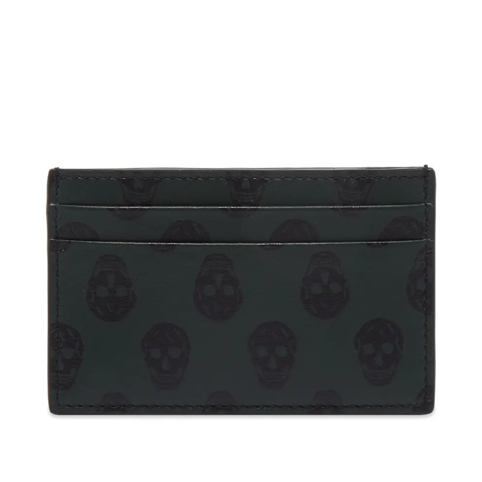 Card Holder
