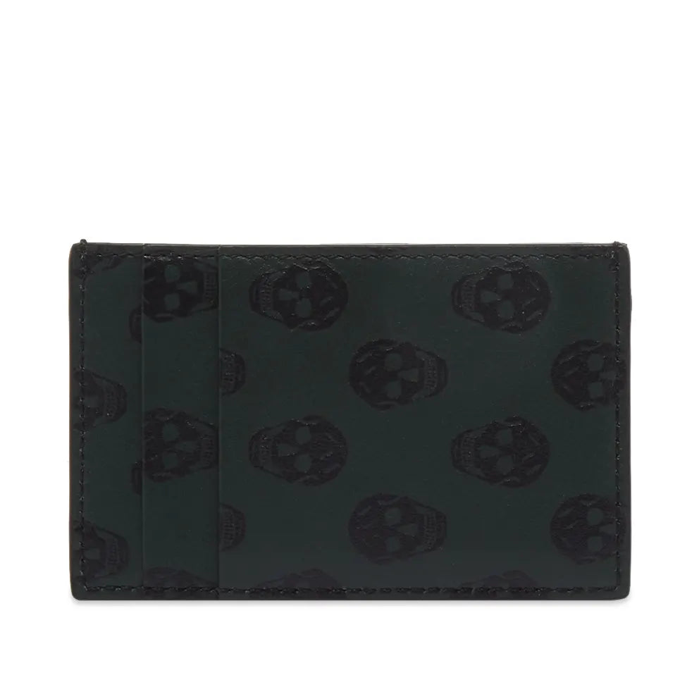 Card Holder