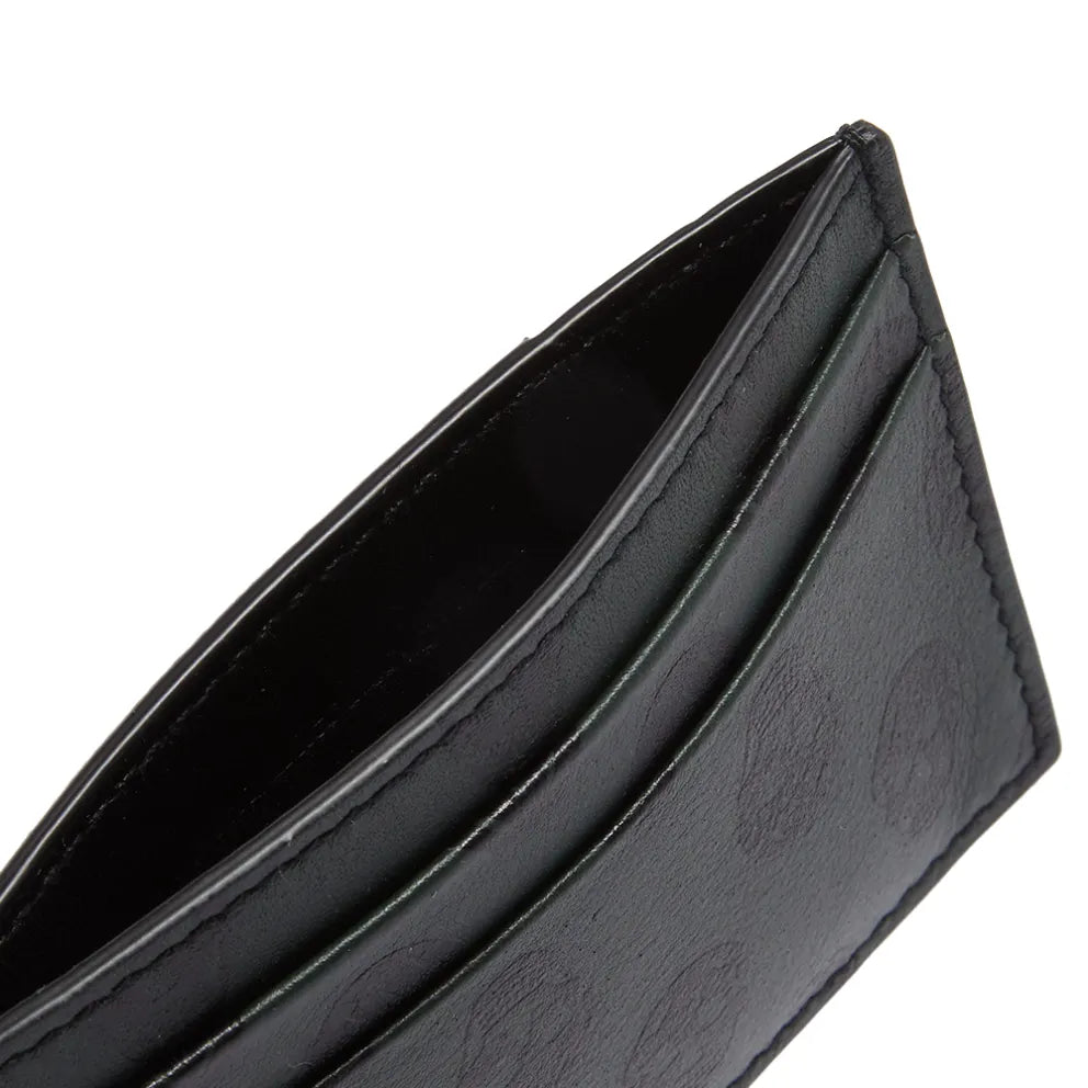 Card Holder