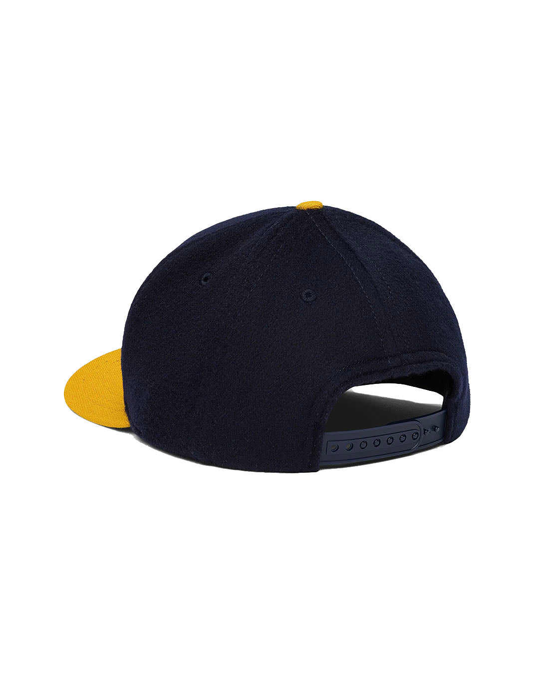 AZUR COAST HAT