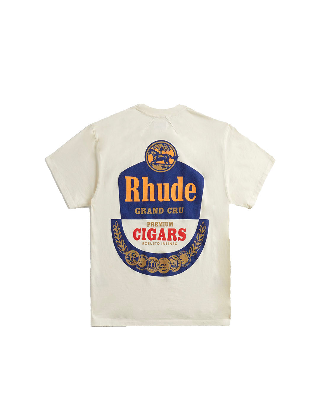 Grand Cru T-Shirt