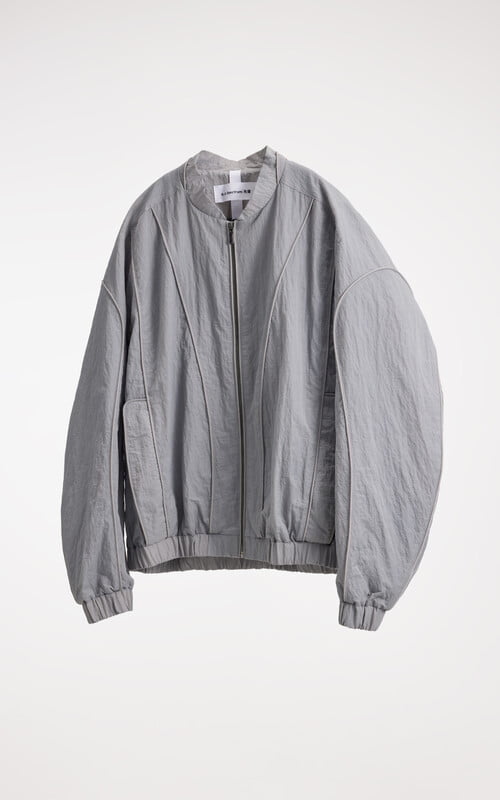 Coasted Spring Jacket