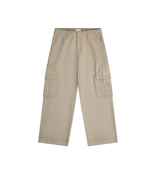 PARTA SPRAY CARGOS