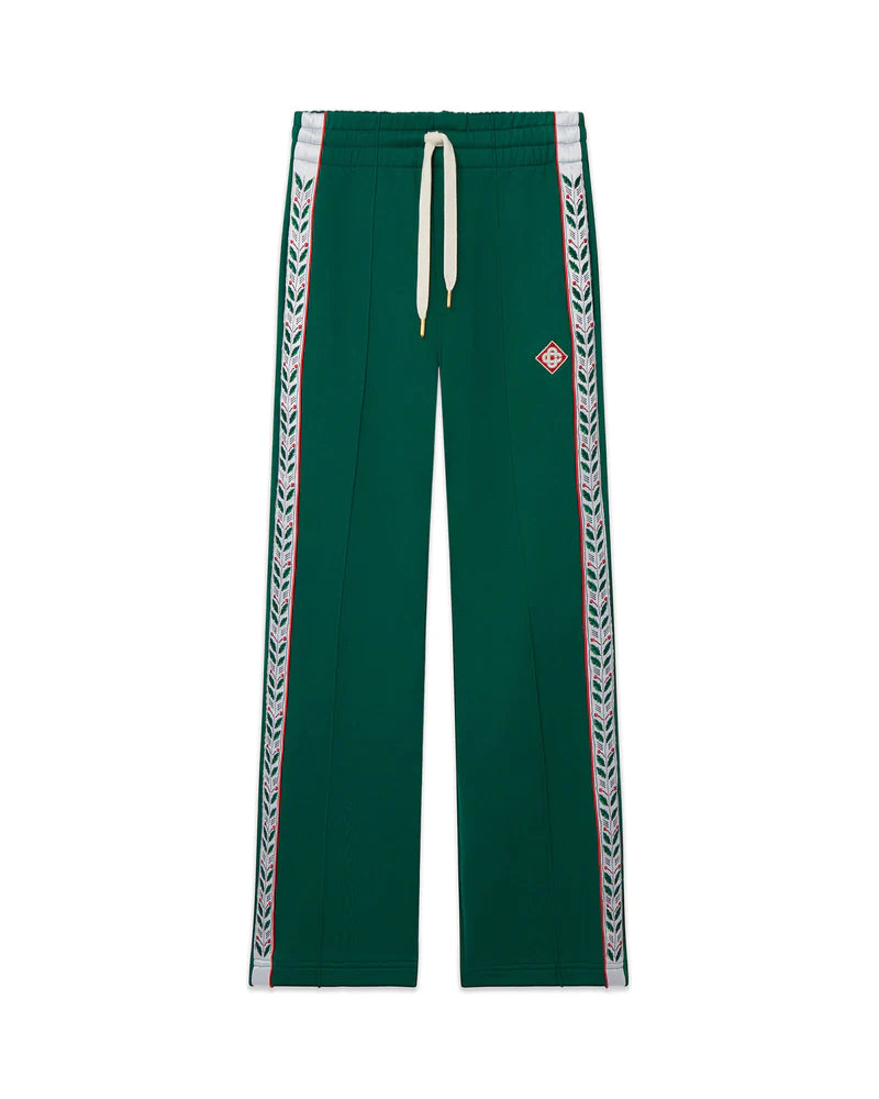 Evergreen Motosport Laurel Tape Bottoms