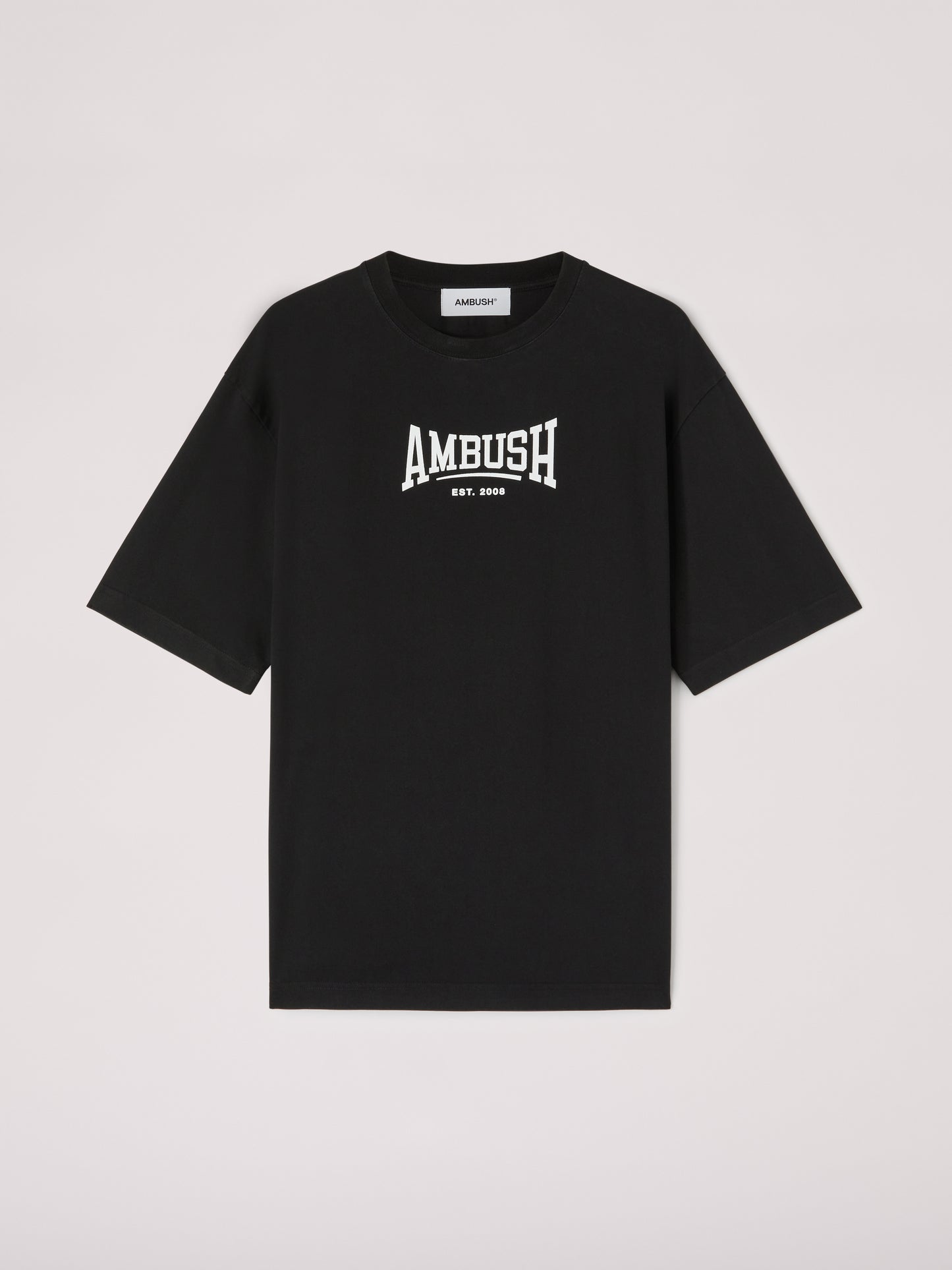 Ambush Graphic T-Shirt