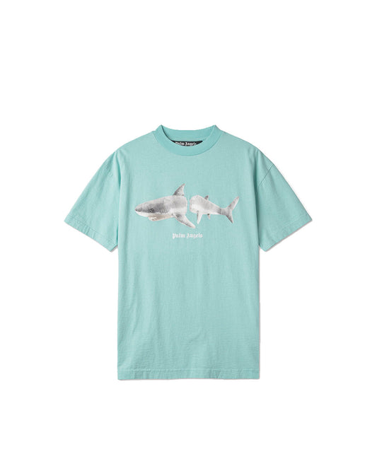 White Shark Classic T-Shirt