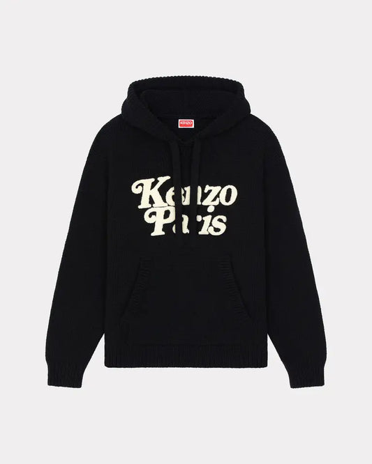 Kenzo By Verdy Hooded Jumper