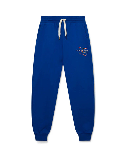 Drapeau De Collombes Sweatpant