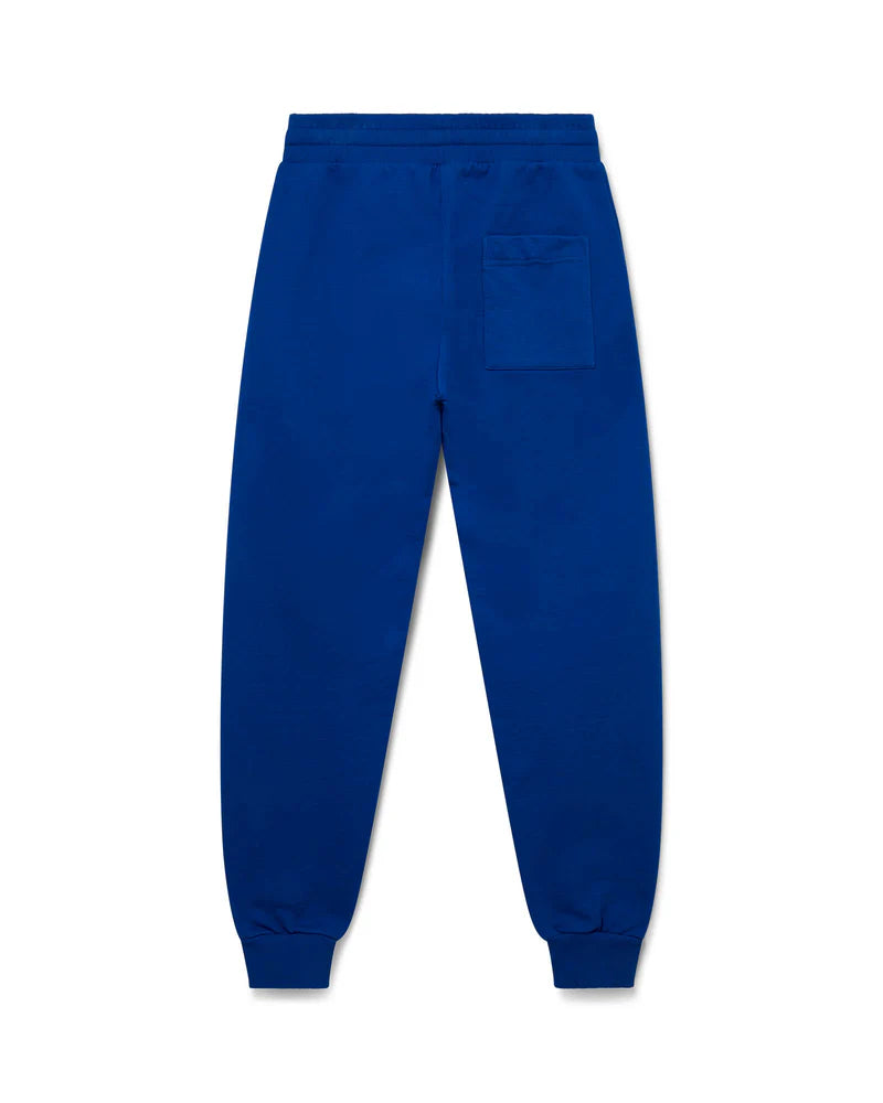 Drapeau De Collombes Sweatpant