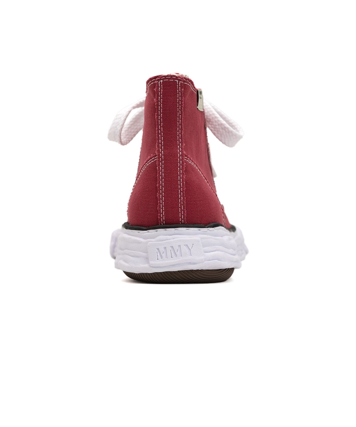 Peterson 23 Canvas High OG Sole Sneaker