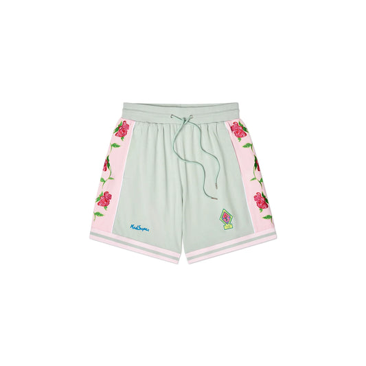 BROOKLYN BOTANICS SOCCER BOTTOMS