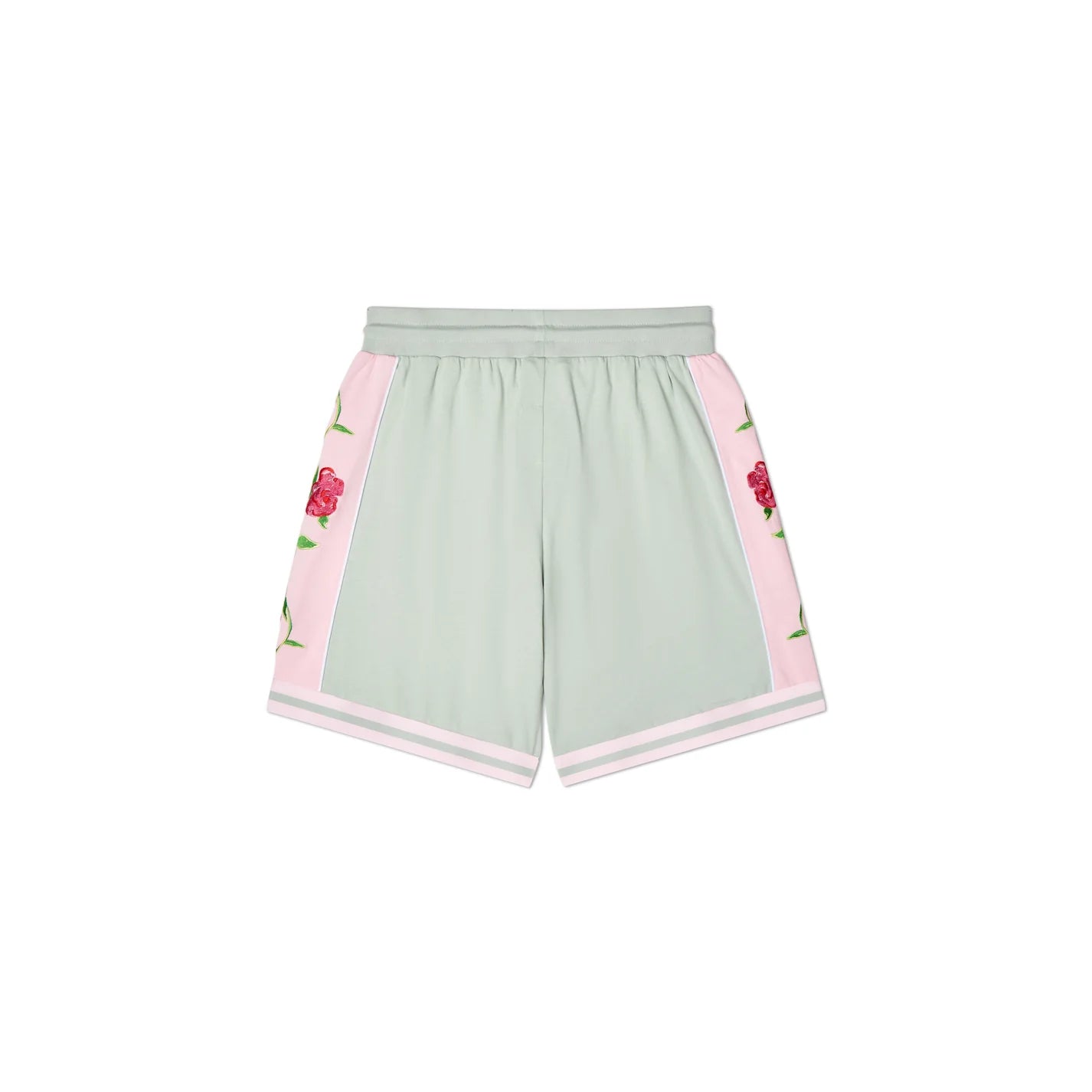 BROOKLYN BOTANICS SOCCER BOTTOMS