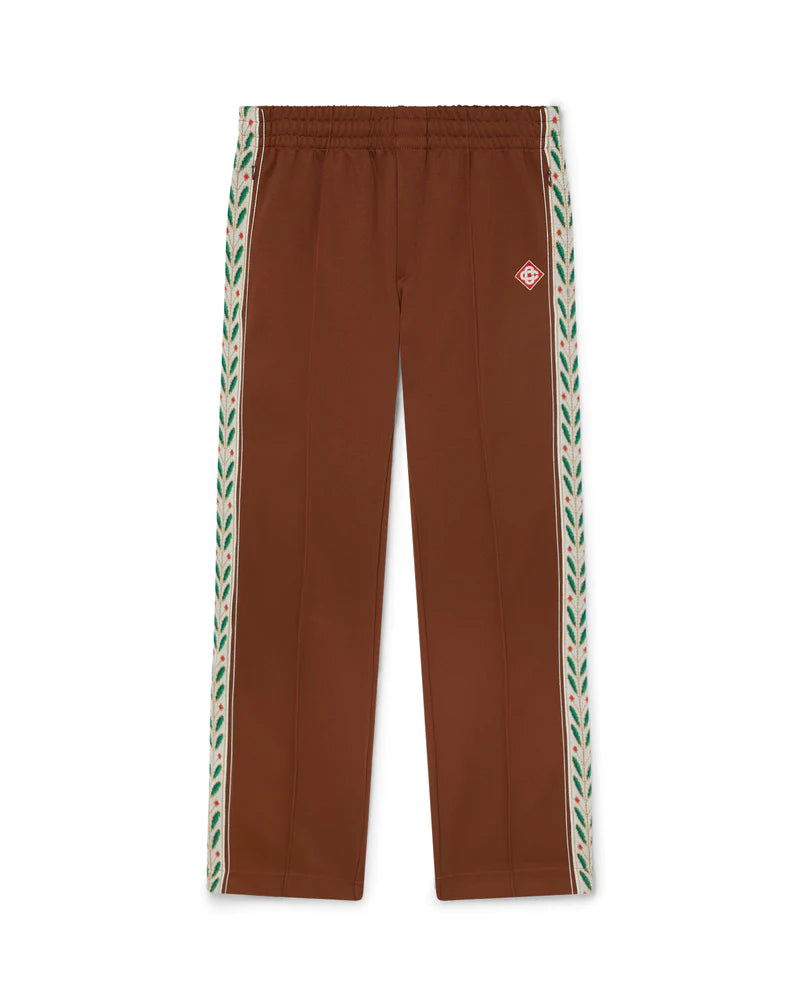 Laurel Track Pants