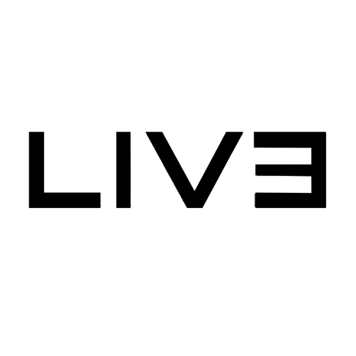 Nouveau.810