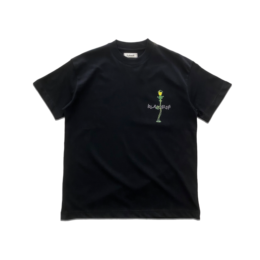 Lantern T-Shirt