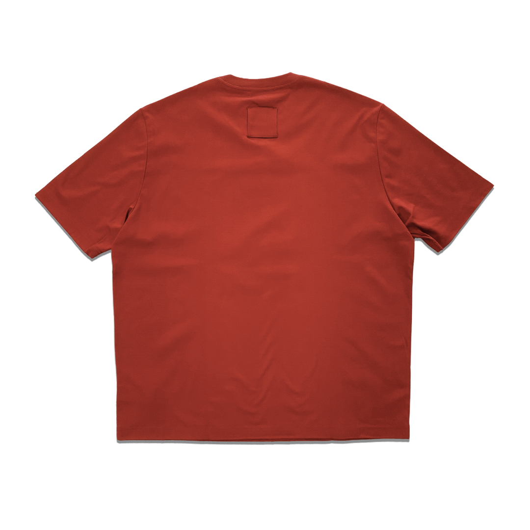 IMPRIME ARCHIVES T-Shirt