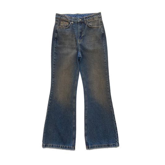 Metropole Jeans